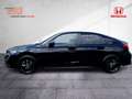 Honda Civic e:HEV 2.0 i-MMD Hybrid Sport LED* NAVI* Black - thumbnail 3