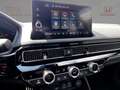 Honda Civic e:HEV 2.0 i-MMD Hybrid Sport LED* NAVI* Schwarz - thumbnail 12