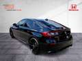 Honda Civic e:HEV 2.0 i-MMD Hybrid Sport LED* NAVI* Schwarz - thumbnail 4