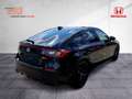 Honda Civic e:HEV 2.0 i-MMD Hybrid Sport LED* NAVI* Black - thumbnail 5