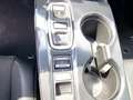 Honda Civic e:HEV 2.0 i-MMD Hybrid Sport LED* NAVI* Black - thumbnail 14