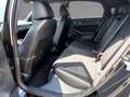 Honda Civic e:HEV 2.0 i-MMD Hybrid Sport LED* NAVI* Black - thumbnail 9