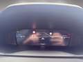 Peugeot 2008 ALLURE PureTech 100 Grau - thumbnail 14