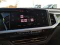 Opel Grandland GS Line 1.6 Automatik - Apple CarPlay - LED - Sitz Noir - thumbnail 21