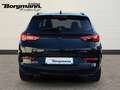 Opel Grandland GS Line 1.6 Automatik - Apple CarPlay - LED - Sitz Noir - thumbnail 5