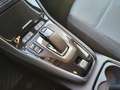 Opel Grandland GS Line 1.6 Automatik - Apple CarPlay - LED - Sitz Noir - thumbnail 23