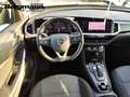 Opel Grandland GS Line 1.6 Automatik - Apple CarPlay - LED - Sitz Noir - thumbnail 9