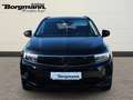 Opel Grandland GS Line 1.6 Automatik - Apple CarPlay - LED - Sitz Noir - thumbnail 2