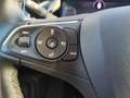 Opel Grandland GS Line 1.6 Automatik - Apple CarPlay - LED - Sitz Noir - thumbnail 25