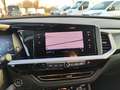 Opel Grandland GS Line 1.6 Automatik - Apple CarPlay - LED - Sitz Noir - thumbnail 18
