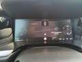 Opel Grandland GS Line 1.6 Automatik - Apple CarPlay - LED - Sitz Noir - thumbnail 26