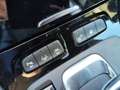 Opel Grandland GS Line 1.6 Automatik - Apple CarPlay - LED - Sitz Noir - thumbnail 30