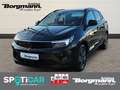 Opel Grandland GS Line 1.6 Automatik - Apple CarPlay - LED - Sitz Noir - thumbnail 1