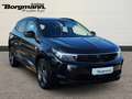 Opel Grandland GS Line 1.6 Automatik - Apple CarPlay - LED - Sitz Noir - thumbnail 3