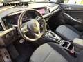 Opel Grandland GS Line 1.6 Automatik - Apple CarPlay - LED - Sitz Noir - thumbnail 15