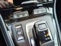 Opel Grandland GS Line 1.6 Automatik - Apple CarPlay - LED - Sitz Noir - thumbnail 22