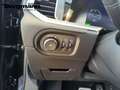Opel Grandland GS Line 1.6 Automatik - Apple CarPlay - LED - Sitz Noir - thumbnail 17