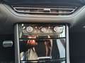 Opel Grandland GS Line 1.6 Automatik - Apple CarPlay - LED - Sitz Noir - thumbnail 20
