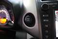 Toyota RAV 4 2.2D-4D Executive 4x4 Zwart - thumbnail 26