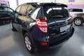 Toyota RAV 4 2.2D-4D Executive 4x4 Nero - thumbnail 8