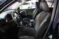 Toyota RAV 4 2.2D-4D Executive 4x4 Nero - thumbnail 11