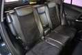 Toyota RAV 4 2.2D-4D Executive 4x4 Zwart - thumbnail 17