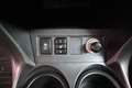 Toyota RAV 4 2.2D-4D Executive 4x4 Zwart - thumbnail 22