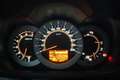 Toyota RAV 4 2.2D-4D Executive 4x4 Zwart - thumbnail 30