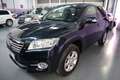 Toyota RAV 4 2.2D-4D Executive 4x4 Nero - thumbnail 4