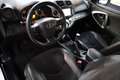 Toyota RAV 4 2.2D-4D Executive 4x4 Nero - thumbnail 10