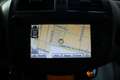Toyota RAV 4 2.2D-4D Executive 4x4 Zwart - thumbnail 24