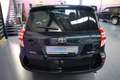 Toyota RAV 4 2.2D-4D Executive 4x4 Nero - thumbnail 6