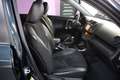 Toyota RAV 4 2.2D-4D Executive 4x4 Zwart - thumbnail 16