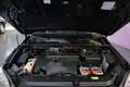Toyota RAV 4 2.2D-4D Executive 4x4 Zwart - thumbnail 31