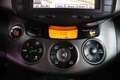 Toyota RAV 4 2.2D-4D Executive 4x4 Zwart - thumbnail 23
