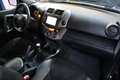 Toyota RAV 4 2.2D-4D Executive 4x4 Nero - thumbnail 15