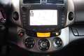 Toyota RAV 4 2.2D-4D Executive 4x4 Zwart - thumbnail 25