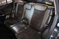 Toyota RAV 4 2.2D-4D Executive 4x4 Nero - thumbnail 12