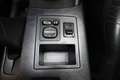 Toyota RAV 4 2.2D-4D Executive 4x4 Zwart - thumbnail 20