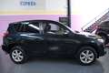 Toyota RAV 4 2.2D-4D Executive 4x4 Nero - thumbnail 5