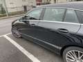 Mercedes-Benz CLA 200 Shooting Brake d Sport auto - thumbnail 1