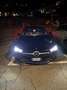 Mercedes-Benz CLA 200 Shooting Brake d Sport auto - thumbnail 7