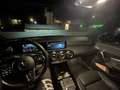 Mercedes-Benz CLA 200 Shooting Brake d Sport auto - thumbnail 6