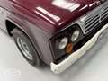 Dodge Sonstige D100   - ONLINE AUCTION Braun - thumbnail 33
