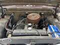 Dodge Sonstige D100   - ONLINE AUCTION Braun - thumbnail 25