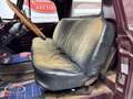 Dodge Sonstige D100   - ONLINE AUCTION Braun - thumbnail 15