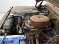 Dodge Sonstige D100   - ONLINE AUCTION Braun - thumbnail 26