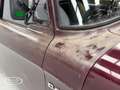 Dodge Sonstige D100   - ONLINE AUCTION Braun - thumbnail 34