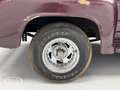 Dodge Sonstige D100   - ONLINE AUCTION Braun - thumbnail 42
