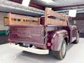 Dodge Sonstige D100   - ONLINE AUCTION Braun - thumbnail 4